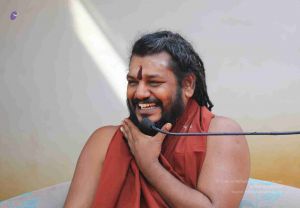 20180524 Photo 113 1fBvxcQWn0nDfFCd9FbWnoM-HrDnk-zaW.jpg