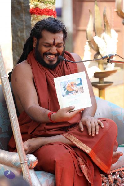 File:20180524 Photo 1141 1FVlkx1FN3On3R vuOskqkVBCKnlrmJ8Q.JPG