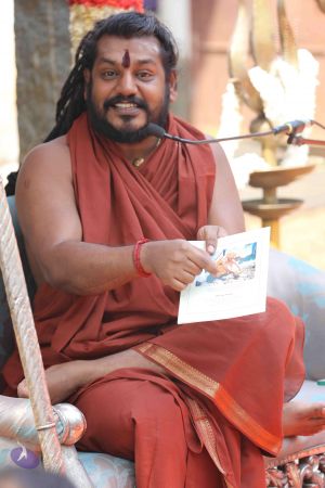 20180524 Photo 1142 11rIdiokEQR8UHyDw7-aNZGXulsmd8QDm.JPG