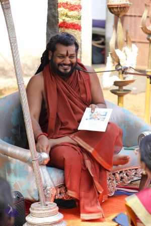 20180524 Photo 1146 1P6NIlGhsS3G7agACqOiS-c5rGIRHx4DF.JPG