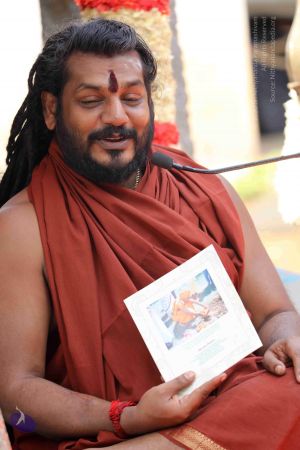 20180524 Photo 1148 138wfEeym-DzH0vfB1k4F1CQ9d -8uMX8.JPG