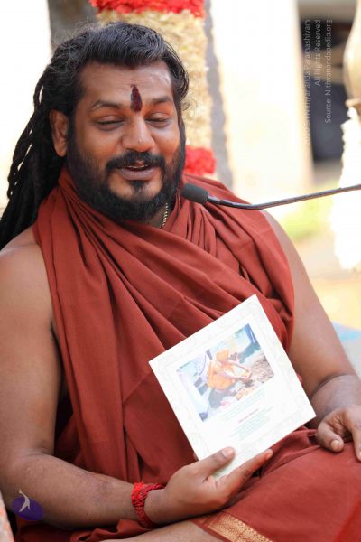 File:20180524 Photo 1148 138wfEeym-DzH0vfB1k4F1CQ9d -8uMX8.JPG