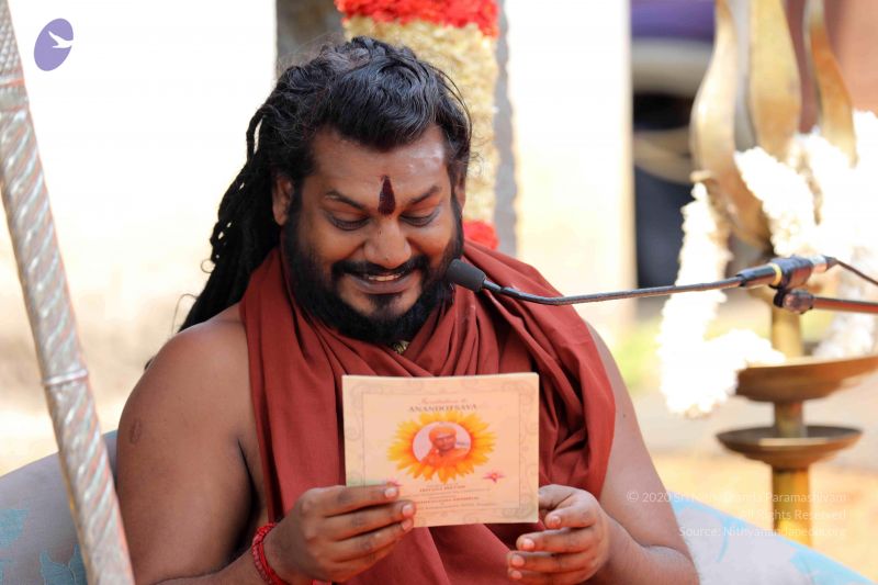 File:20180524 Photo 1152 1bTRAs8GVAGblxbf0rPWHoboCdRiLNgG4.JPG