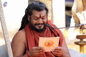 20180524 Photo 1153 1xw6pGlrYq7MzBPHscNkkgA8NkWWAOUbE.JPG