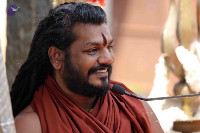 20180524 Photo 1154 18 JP9P9hrt5hiQ Rpfg1YWEDvu9NpQ P.JPG