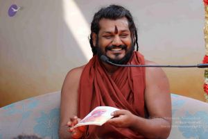 20180524 Photo 1156 1mMsNV6ftP CghNJXoaEM6QJ0NHzPbdNE.JPG