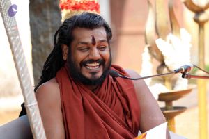 20180524 Photo 1163 1dTT3CY05Y6WJ-neZH3LmBwG1I-xvq4y8.JPG