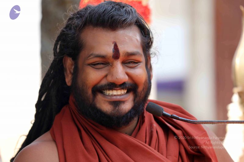 File:20180524 Photo 1168 1R8CqHfbAQc0SGIBI6qSnCF10I0w3-xP-.JPG