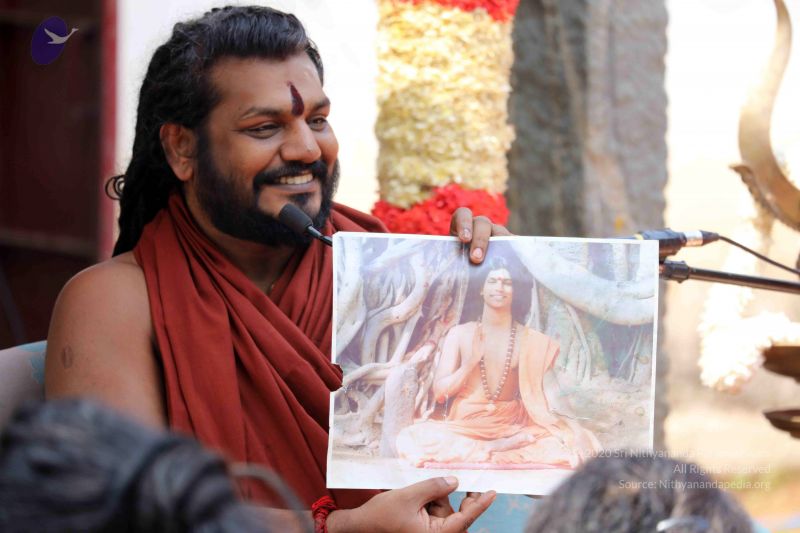 File:20180524 Photo 1172 1F1UNjHlaoo GK1dBbsXHWrAsJPJdnxGT.JPG