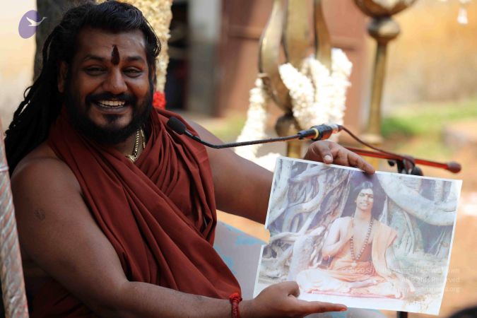 20180524 Photo 1175 1wbzFUCGZsxvKnn7s1TKLz9rWAQukh6xP.JPG