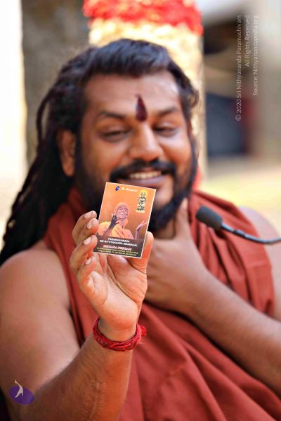 File:20180524 Photo 1177 1RE8glh6hX7QBtdfHV7glEldsTxmQ 63q.JPG