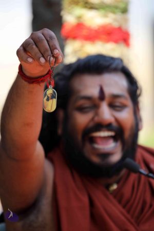 20180524 Photo 1181 1vKGfgu92DC8hKdbPlC8rY5oT9zJ-zD l.JPG