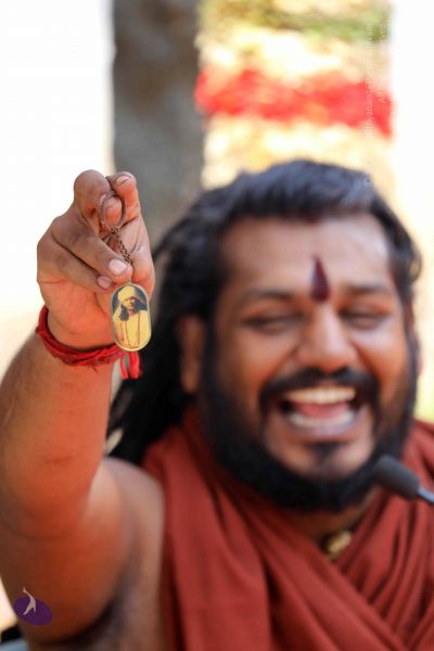 File:20180524 Photo 1182 1nk3A5IRZqa3SqmO7n6MgNgj1komLKsSE.JPG