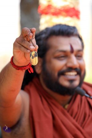 20180524 Photo 1183 1gv dPz69HtGAuI5qq53S2Nwes4SEDo9O.JPG