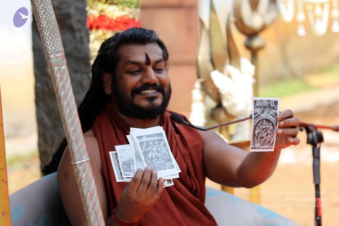 20180524 Photo 1188 1HBlxwfUULjGFQejht6xv6KRBWAvx1BqV.JPG