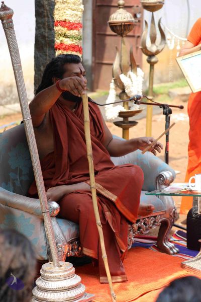 File:20180524 Photo 1198 1C2QklVgb75WPQYWlv0M mEV9Ywy0- pG.JPG