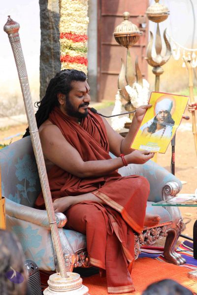 File:20180524 Photo 1200 11A5XOhXZ2ArGXmGUDUBi40Q66 ystedr.JPG