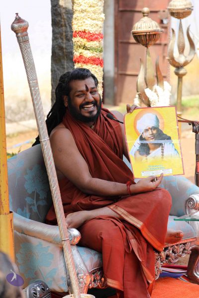 File:20180524 Photo 1201 1ViQdskJ-IZbpEJJvFdntufXlwjz7mhzB.JPG