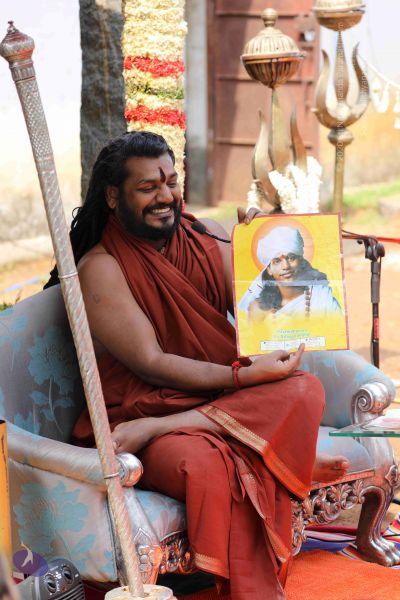 File:20180524 Photo 1202 1OHGz03TzV4WzE-q-fbH5TZXJY5spRMli.JPG