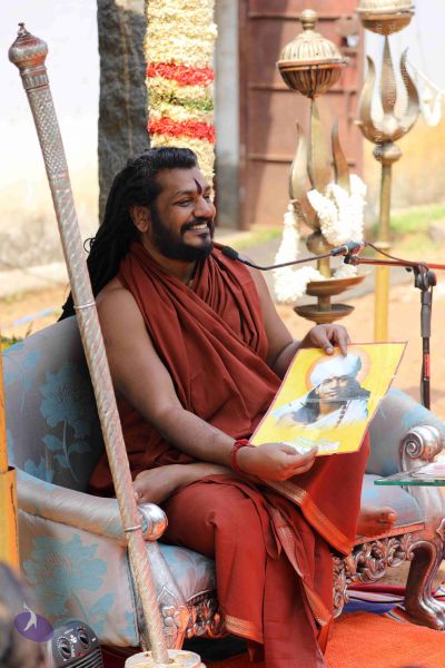 File:20180524 Photo 1204 16BUOKju5uVW tH8g8DzmTq5eWPfBD-Rl.JPG