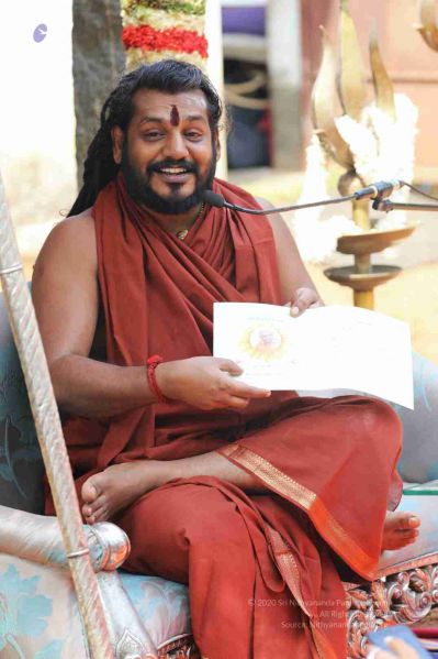 File:20180524 Photo 120 1QuCuW8iI3JHA8O wZjIxSoelF -0ksol.jpg