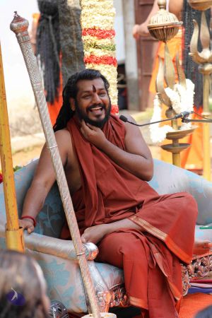 20180524 Photo 1213 1XhWA8dkS-D0sWIriGSRO3Cj4IPVgyc82.JPG