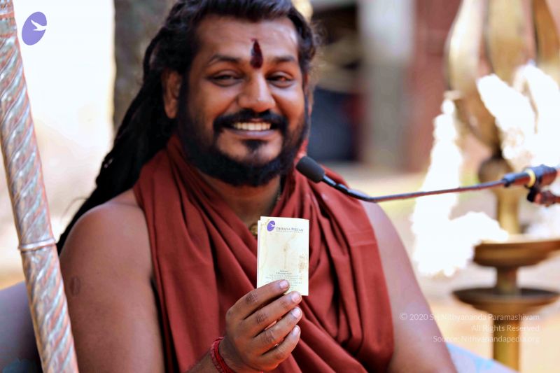 File:20180524 Photo 1216 1wTRSFLPegAbfbPjzoBjcmAstqdoZLMz1.JPG