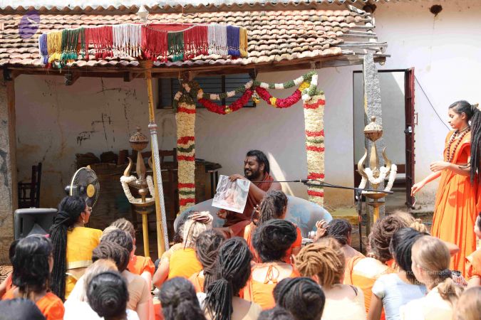 20180524 Photo 1217 1mm5FwD13cuYk7WmZyaZ8o72qHLQ5qr7T.JPG