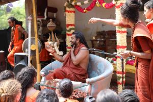 20180524 Photo 1218 1ARMFfTYh8U ac ufuwWYe3dDPTHh7rVz.JPG