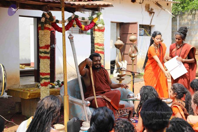 20180524 Photo 1219 1bTmd2w5EQ44U3qtjmGiWQ6xjJ hiMOiV.JPG