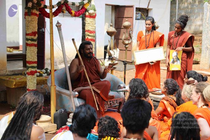 20180524 Photo 1222 1WI5iipHQw-iidPLab13DOThnpKX2uqtX.JPG