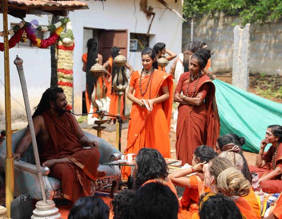 20180524 Photo 1227 1 -HN-baUiALK4CFmJvHK UXbbktcHpa2.JPG