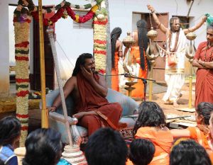 20180524 Photo 1229 1bu mIpuxZgE OGI7iBLnpLgWFJUX6JrD.JPG