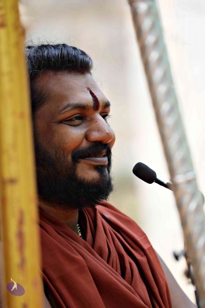 File:20180524 Photo 1232 1XUbbWfcSPsiPvRXsfAXPPUAToTFW oB .JPG