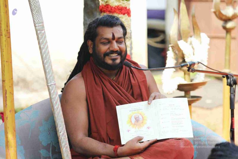 File:20180524 Photo 123 1FVQiQBW23Ib1qkm4-GwiLlC8yjwZWkvu.jpg