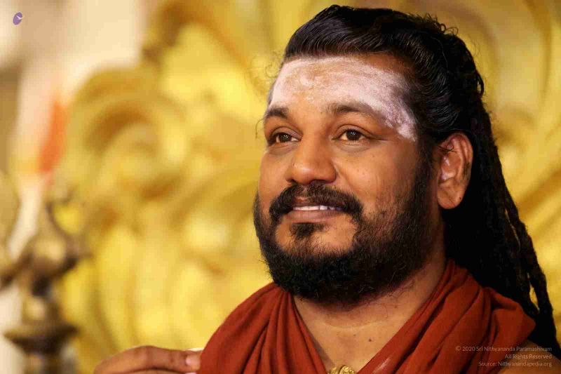 File:20180524 Photo 123 1OTuM9V1MBKvLl 45IRPIj1mlICAvJatR.jpg