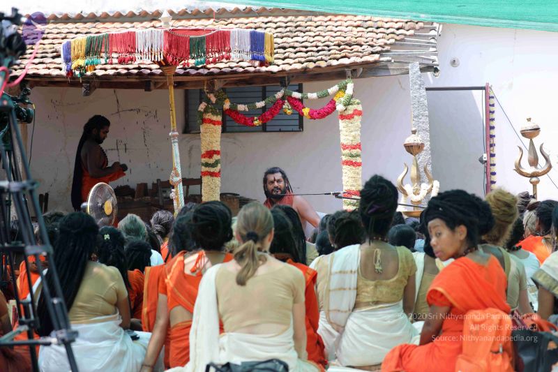 File:20180524 Photo 1248 1v9EiBMXr Jbwe3SAZj0tvbNPLNI6EZvx.JPG