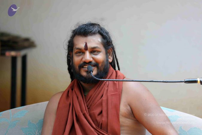 20180524 Photo 1250 19i0Ru5IOgGJIhjytGsKXmpG9ax880hqI.JPG