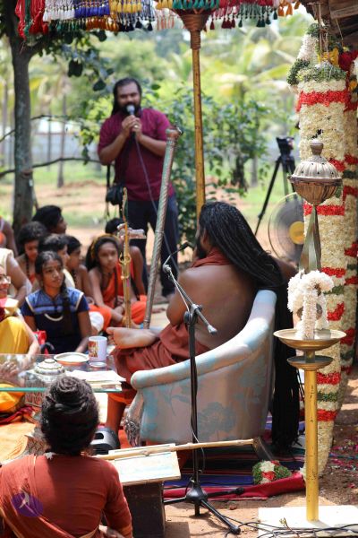 File:20180524 Photo 1252 13SLLPH9uCjD51Luva0lavdh9YbePdPcA.JPG