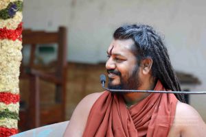 20180524 Photo 1262 1IYgeY8nvpJSlUEKFhSDnXjWRsiQ0qCgT.JPG