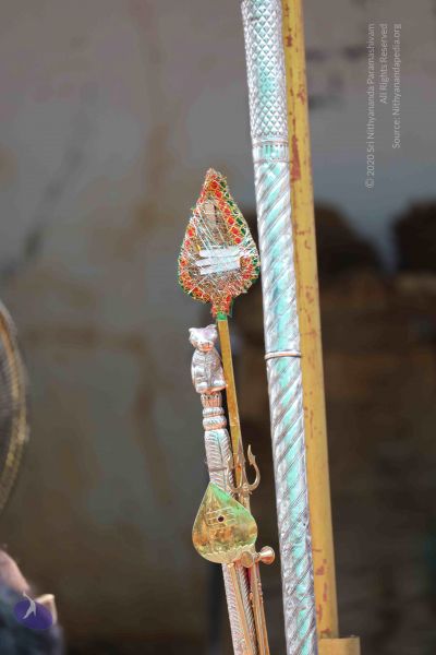 File:20180524 Photo 1263 190B3hnUOgu83KiKhKBo1EKqY IUm2i2V.JPG