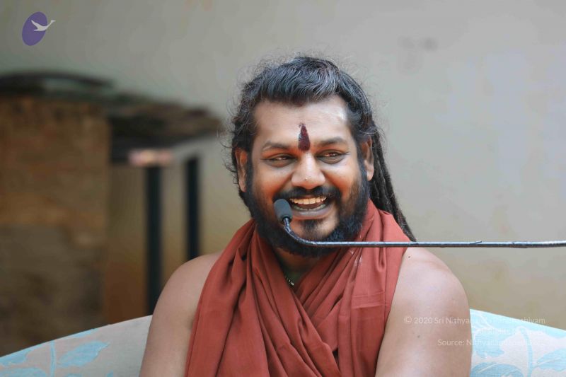 File:20180524 Photo 1264 1KQajn-he3A5iHsreT1tf0lrjtbyYdT-w.JPG