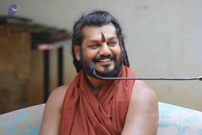 20180524 Photo 1265 1EKS-uTy5Nf1JxEVVrwPwDC2DoCuY3TW8.JPG