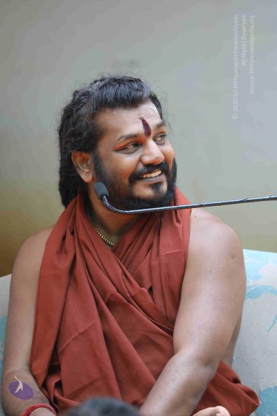 File:20180524 Photo 1268 1iof-tJc3gAM-NVEq5JbLpqmWM-qCN4Dd.JPG