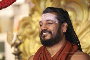 20180524 Photo 126 1Y5JTnwgZCYFZzk3vUyHPrYv0YK 9jf8h.jpg