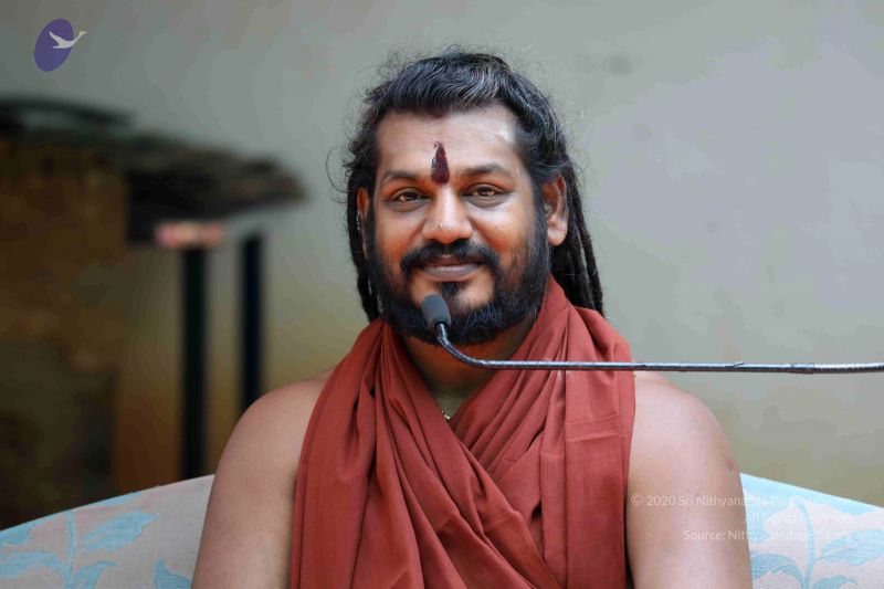 File:20180524 Photo 1273 1jlgncNSZG3Lpi1WaX3iUE1EG5dK5ZQo5.JPG