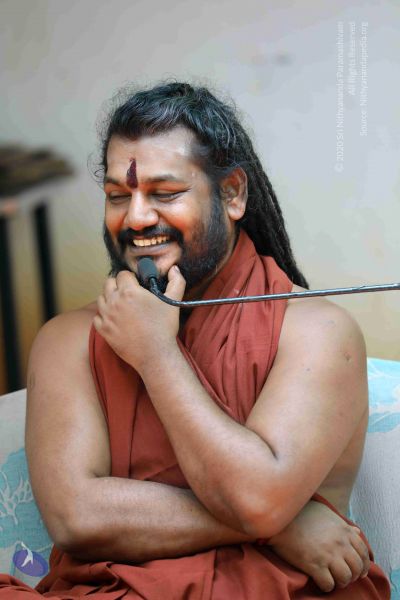 File:20180524 Photo 1276 11vDmXzQUSobM6bWeC04J2p98ZrwJ0 7K.JPG