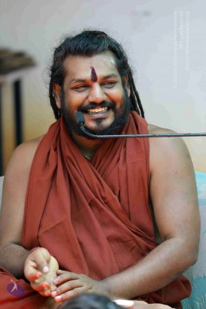 20180524 Photo 1280 1JjSND8DKtmiVoJ40He7AuQRoEpd-a kP.JPG