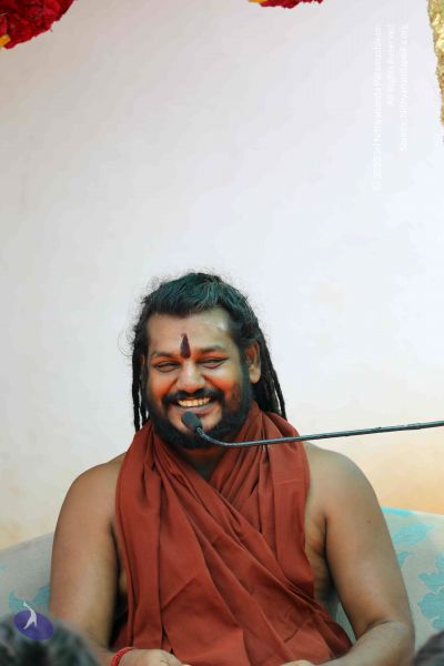 File:20180524 Photo 1282 1iVP-EhWULeQFxtIuMW5ueAQo XERSTy5.JPG