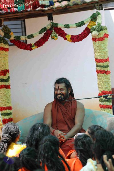 File:20180524 Photo 1283 1dh8baE17RM3pOZsEFdWSxK6mCIWn80J .JPG